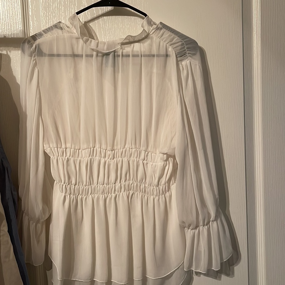 D Collection - Picture 2 of 4